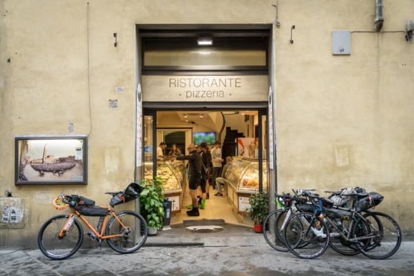 guida_bikepacking002