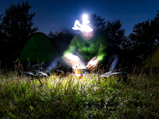 guida_bikepacking004
