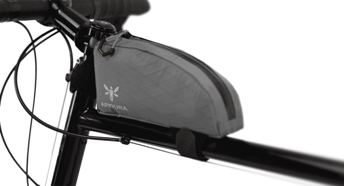 backountry-top-tube-pack-profile-shot-2