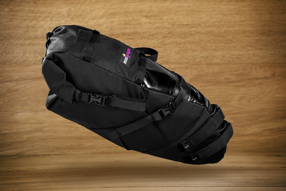 borse da bikepacking guida 02