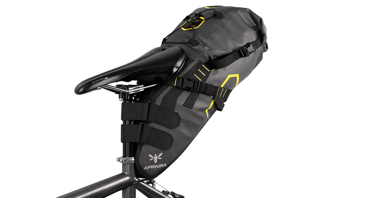 borse da bikepacking guida 03