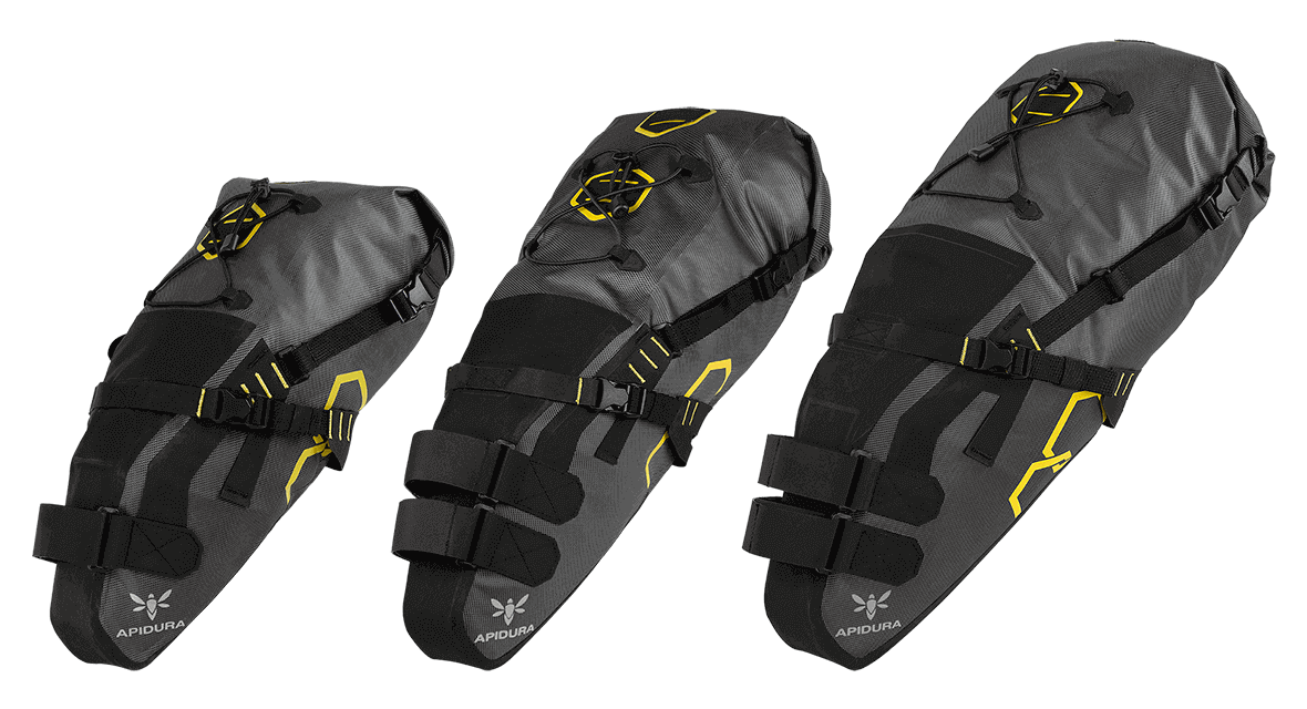 borse da bikepacking guida 04
