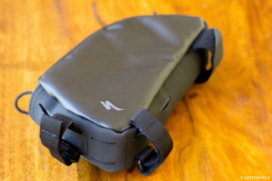 specialized_burra_burra_bikepacking_013