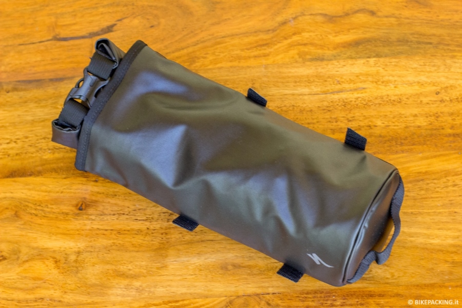 specialized_burra_burra_bikepacking_017