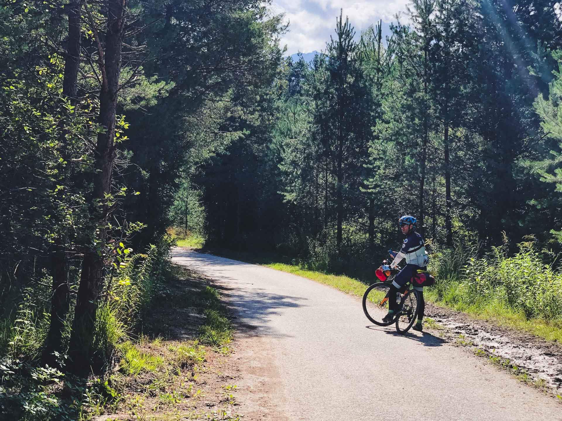 alpe-adria (7 di 21)