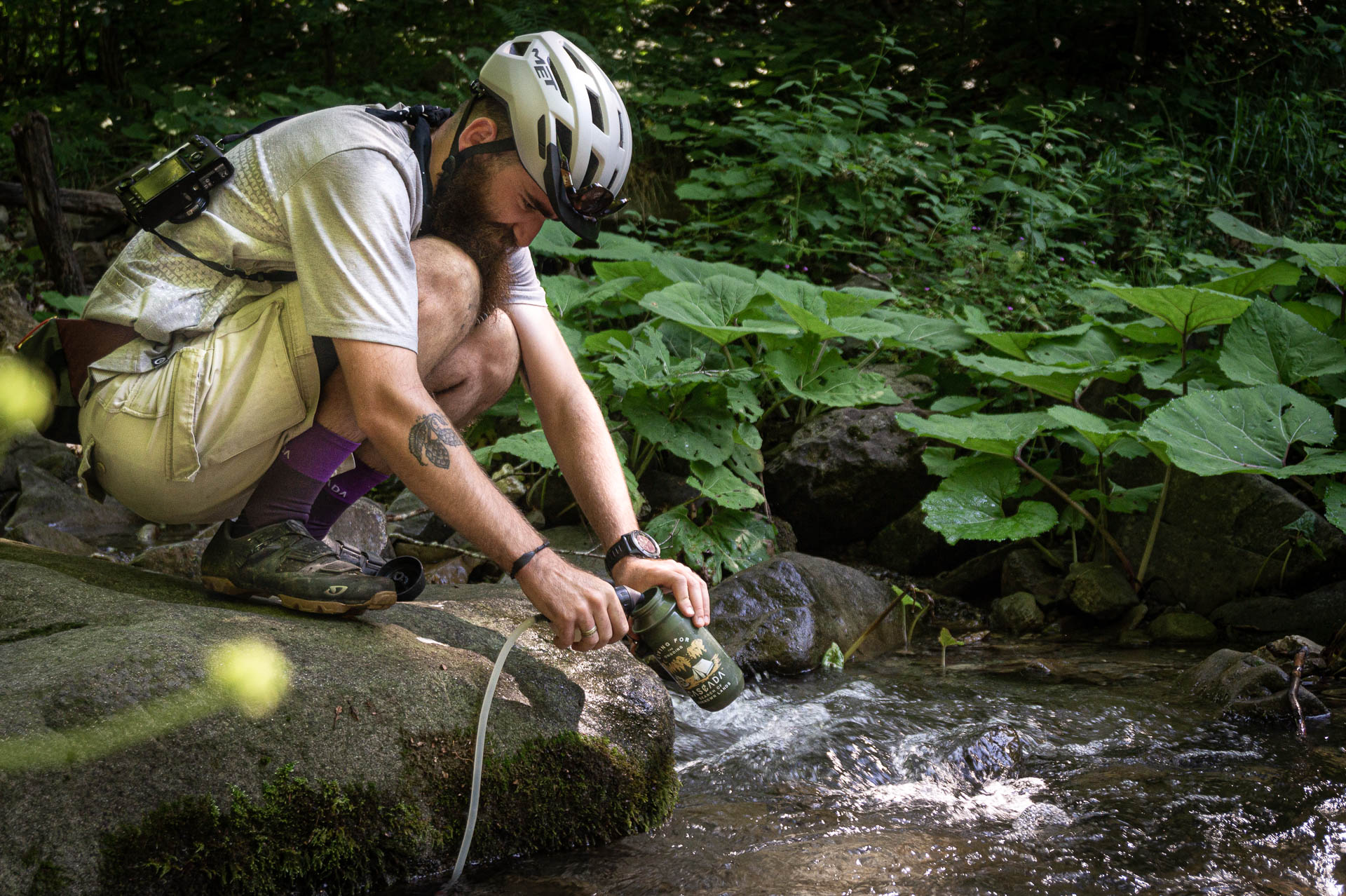 bikepacking-garfagnana (24 di 31)