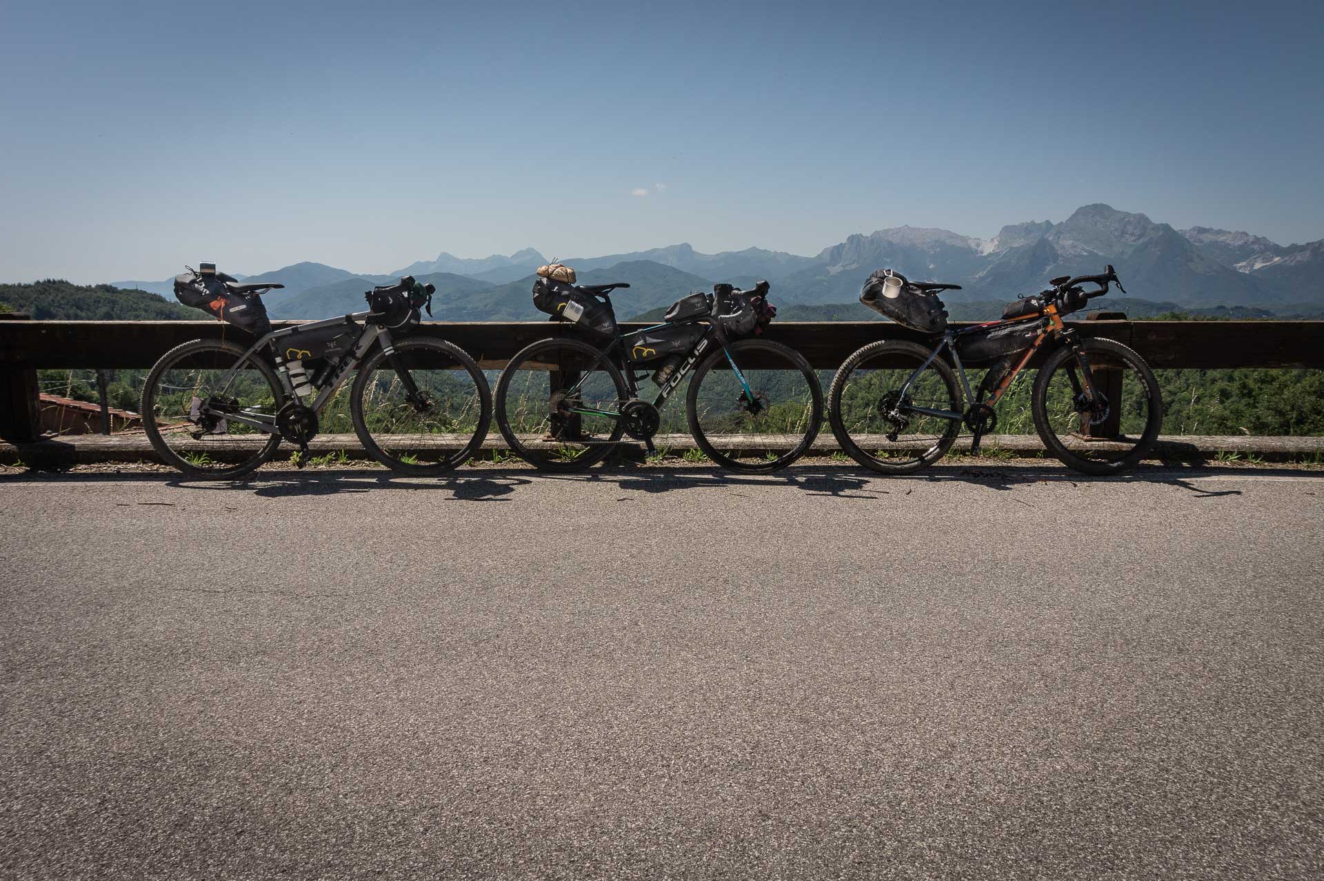 bikepacking-garfagnana (27 di 31)