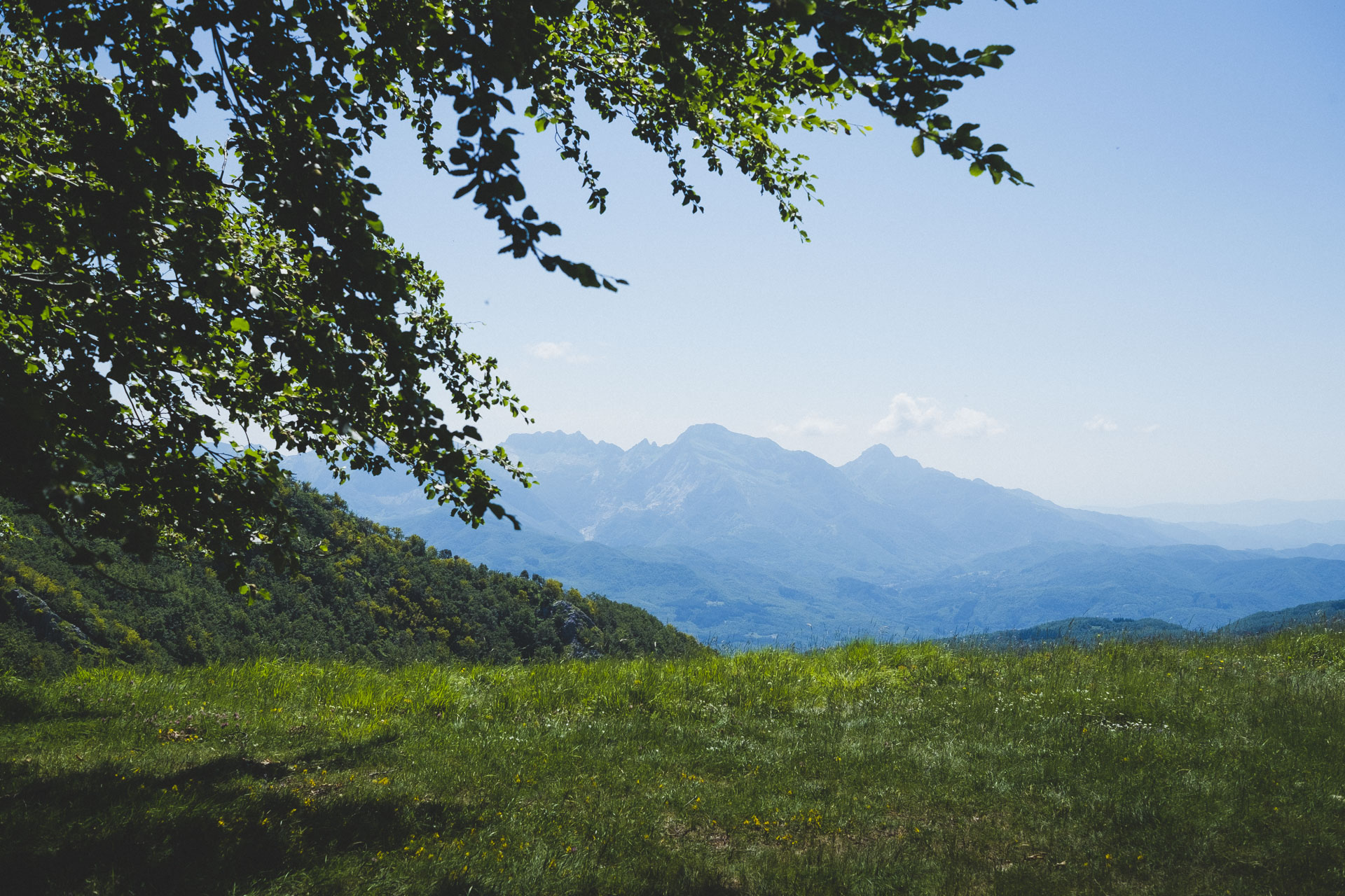garfagnana deluxe-39