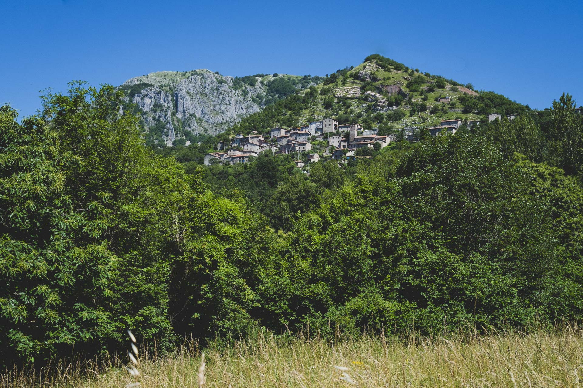 garfagnana deluxe-4