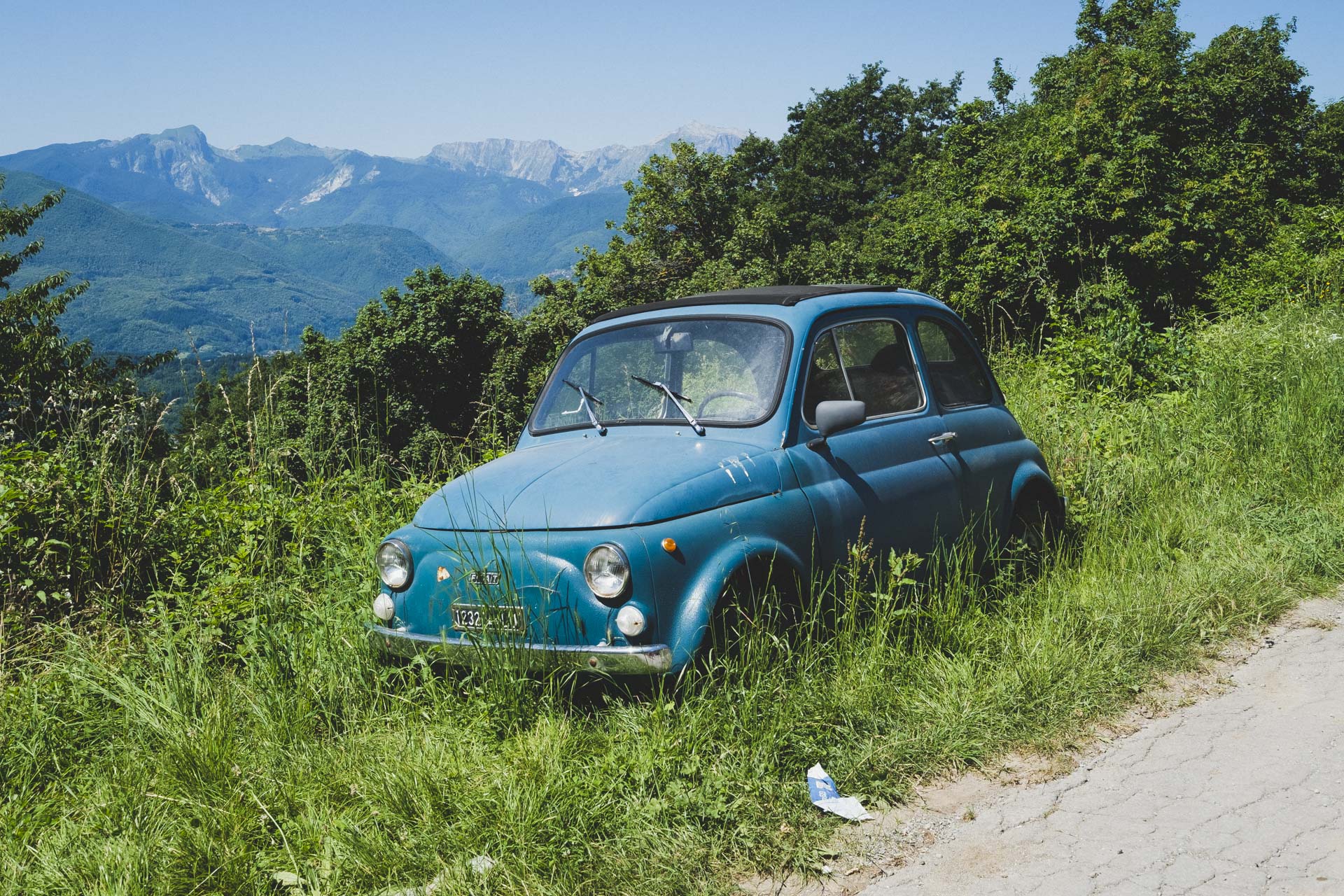 garfagnana deluxe-5