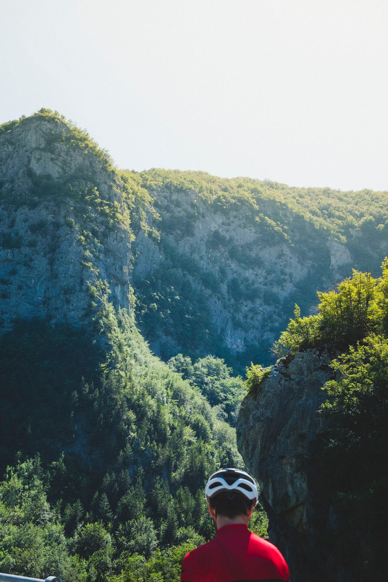 Gole garfagnana
