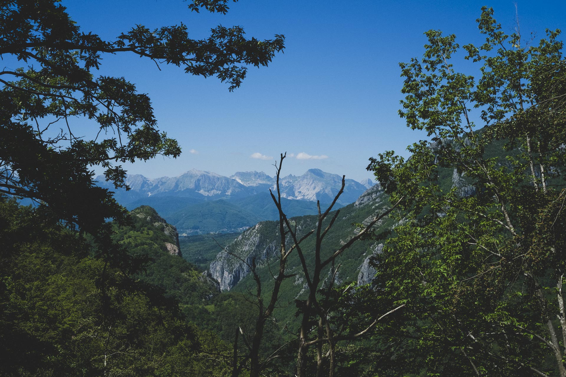 garfagnana deluxe-7