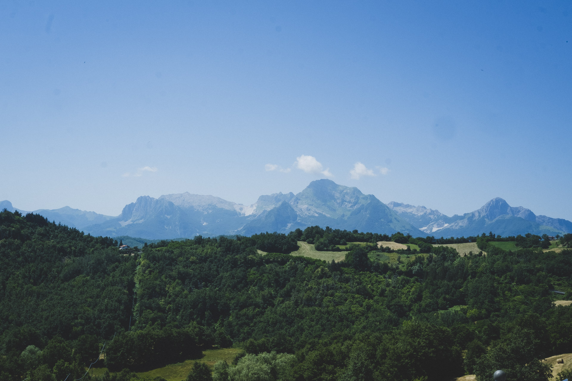 garfagnana deluxe-72