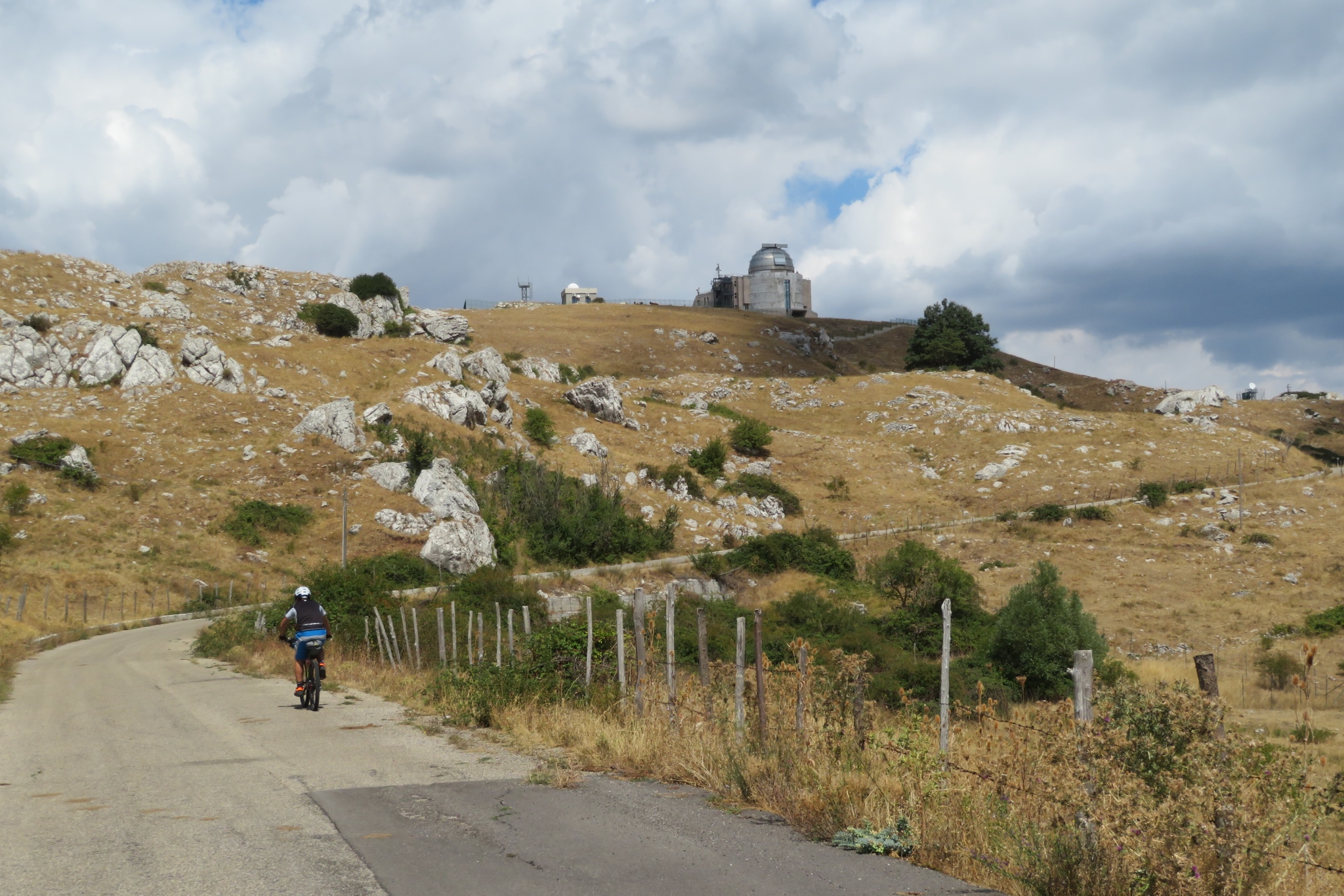 img_5377 (1)