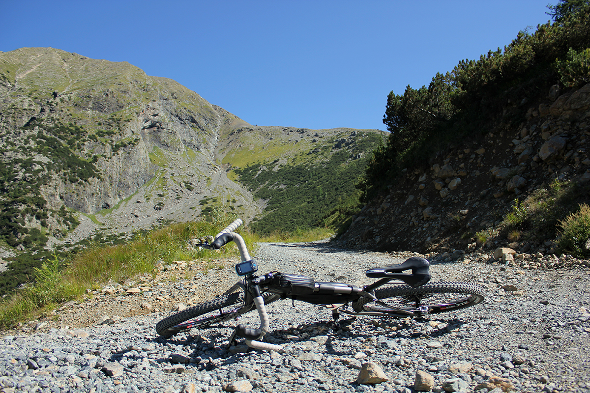 git_collombardo_img_4550_post_w_1