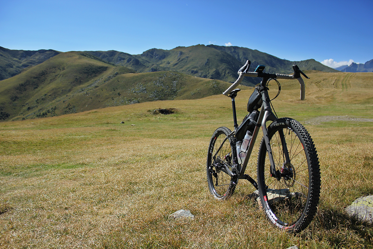 git_collombardo_img_4560_post_w (1)