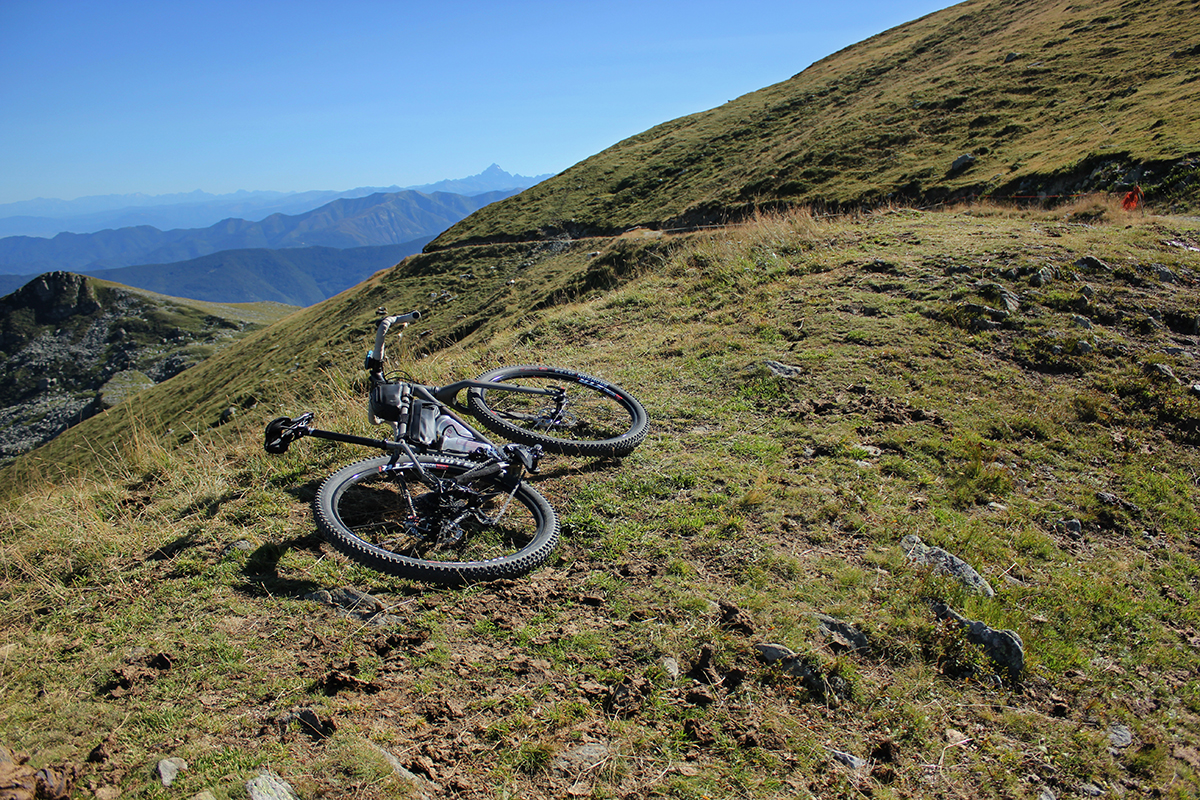 git_collombardo_img_4584_post_w (1)