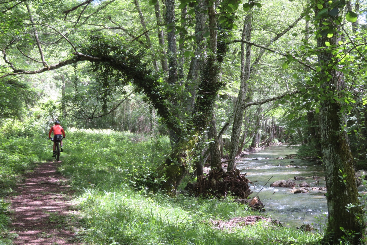 grand italian trail basilicatal 003