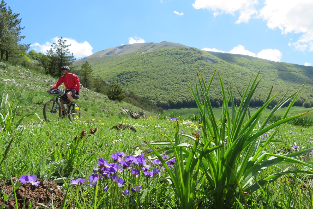 grand italian trail basilicatal 008