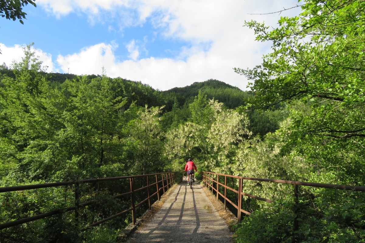 grand italian trail basilicatal 009