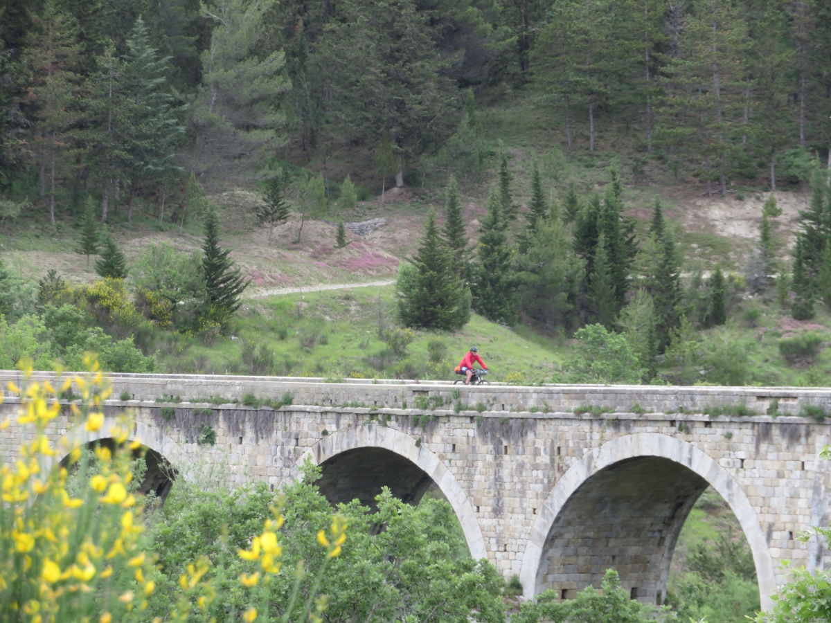 grand italian trail basilicatal 010