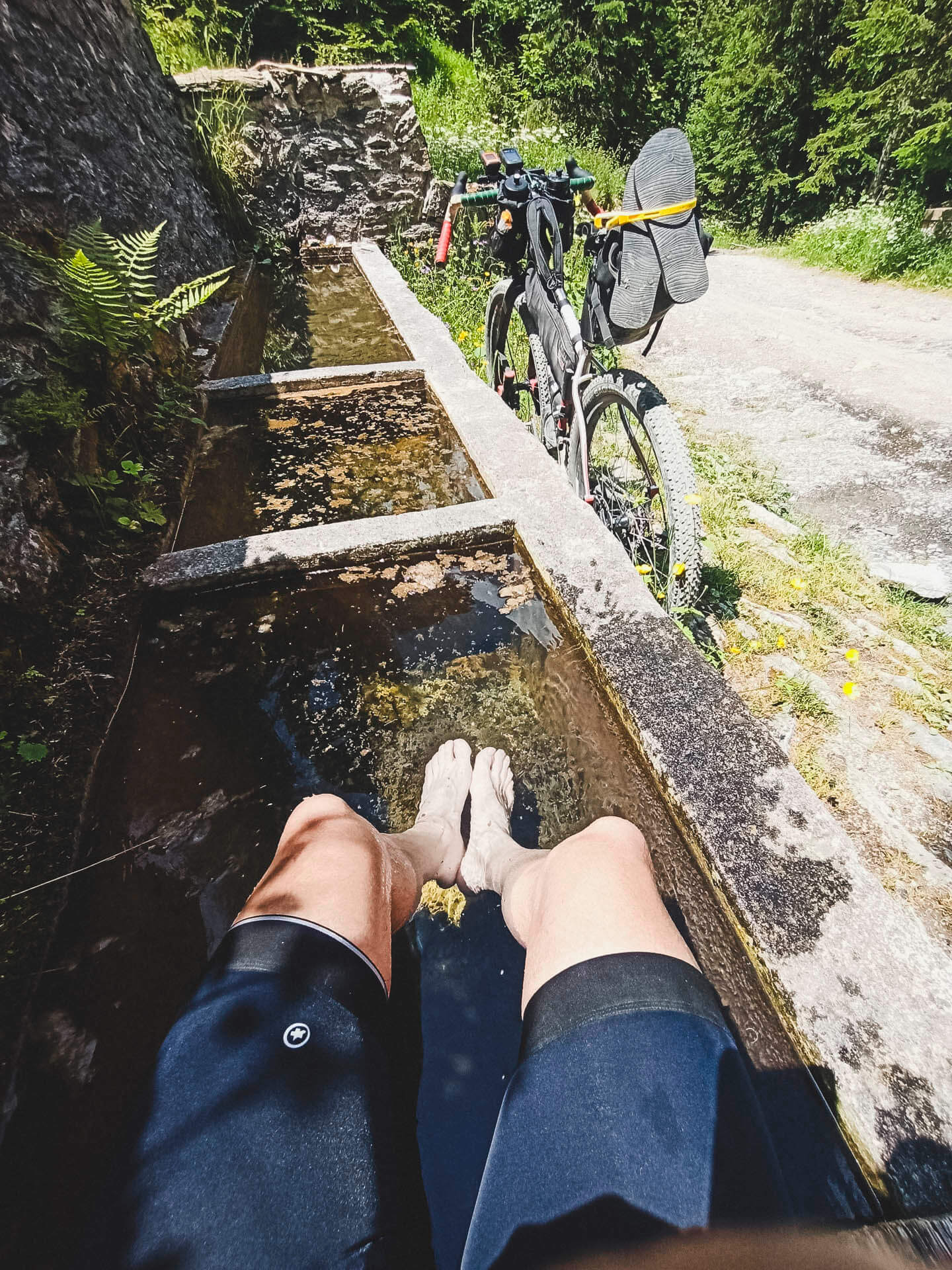 garfagnana deluxe-18