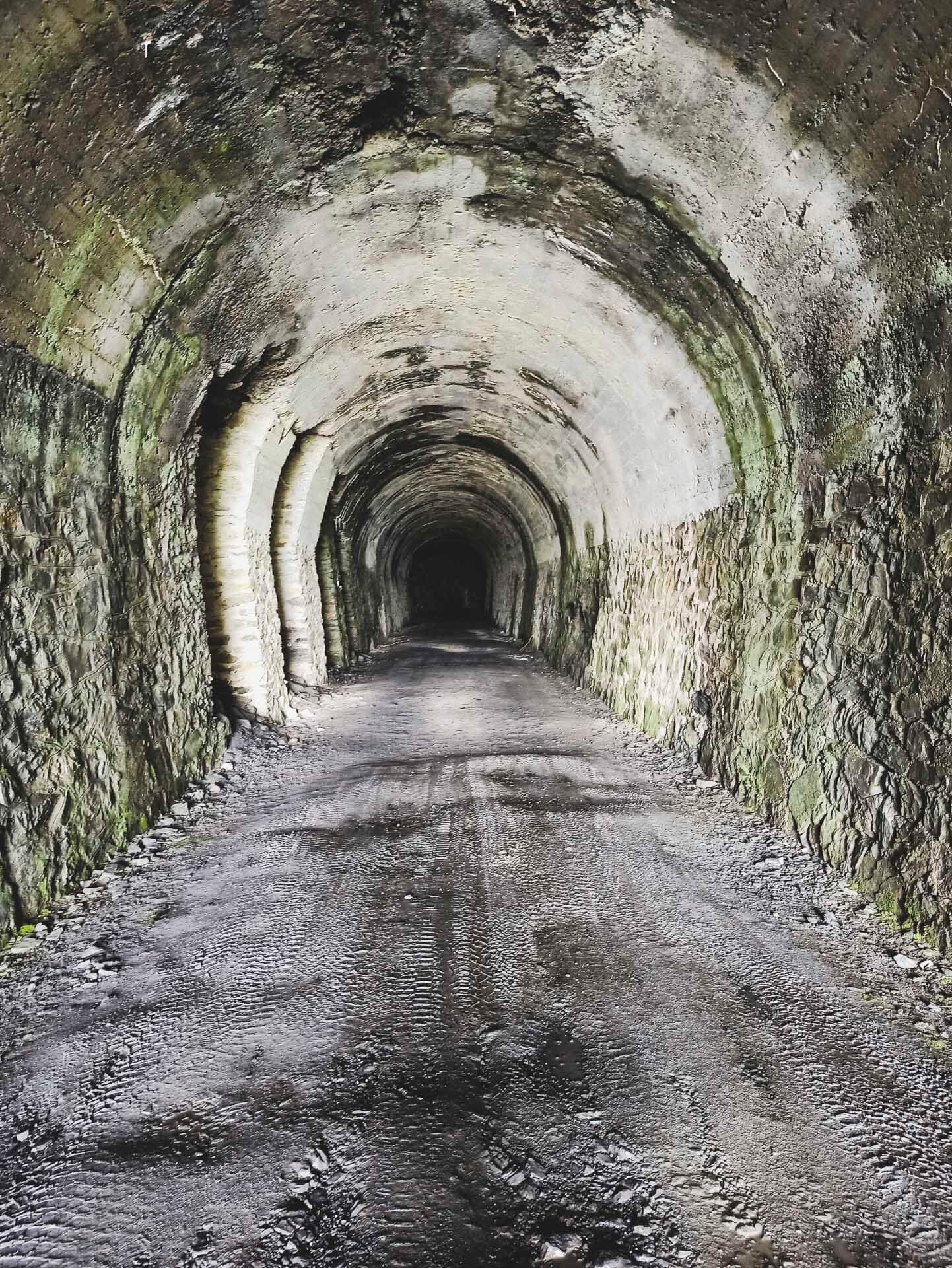 garfagnana deluxe-19
