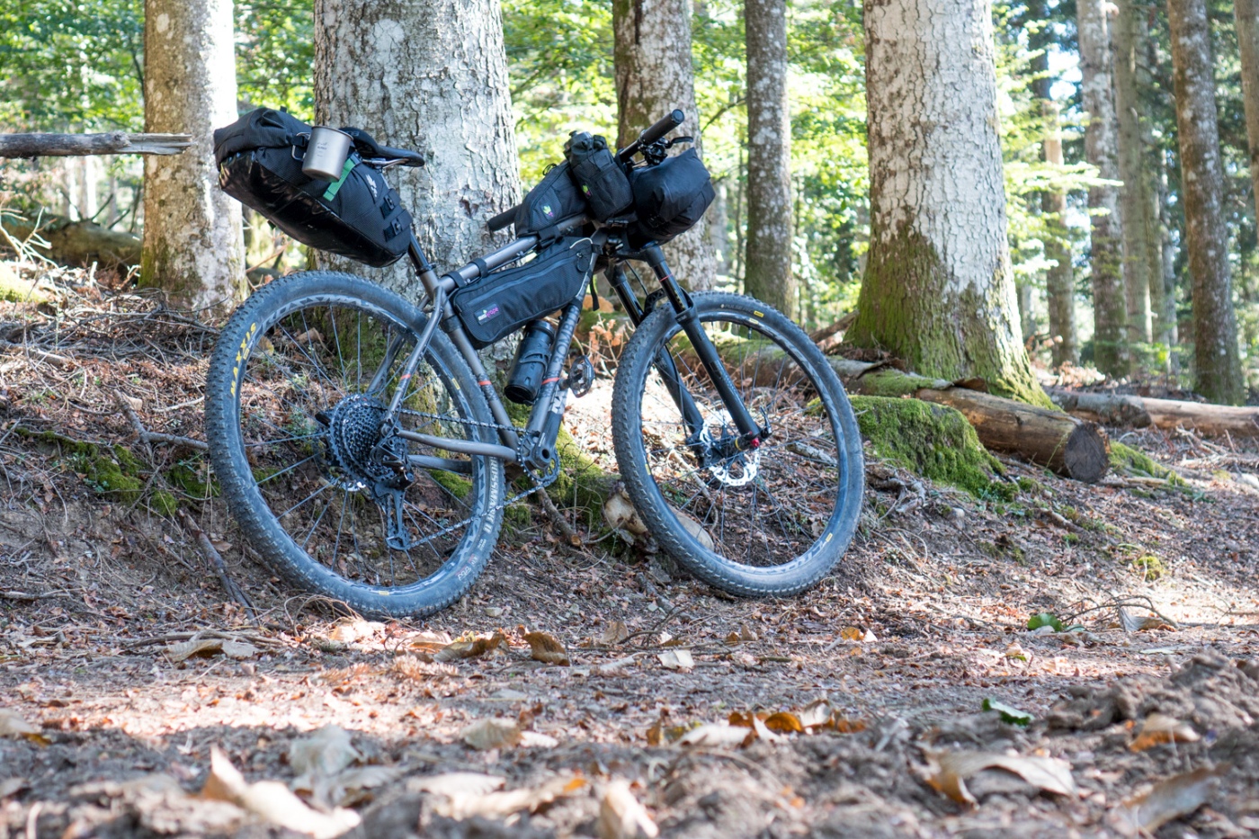 pratomagno_bikepacking-10