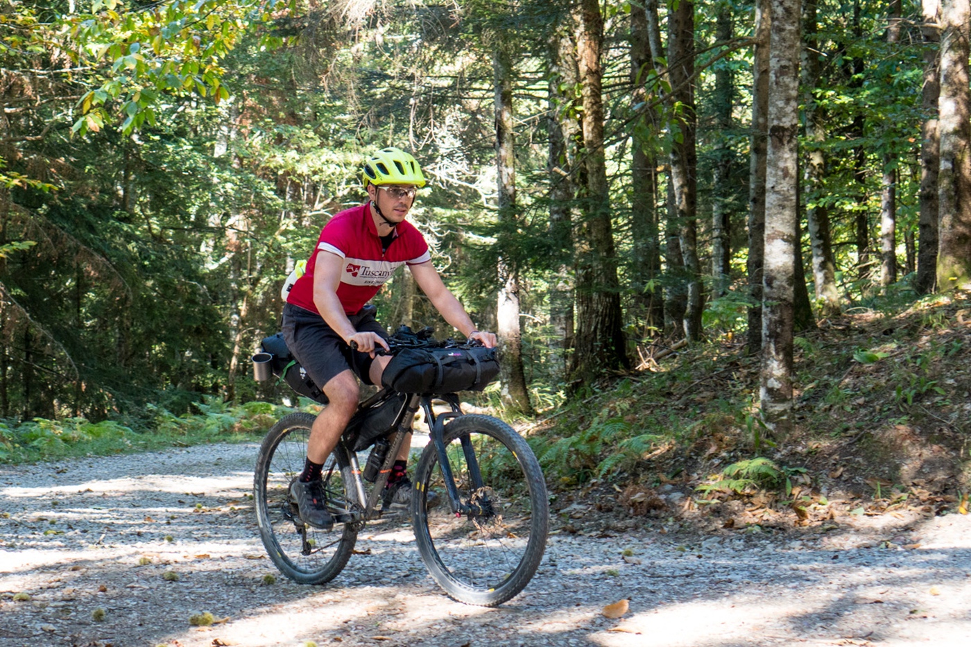 pratomagno_bikepacking-11