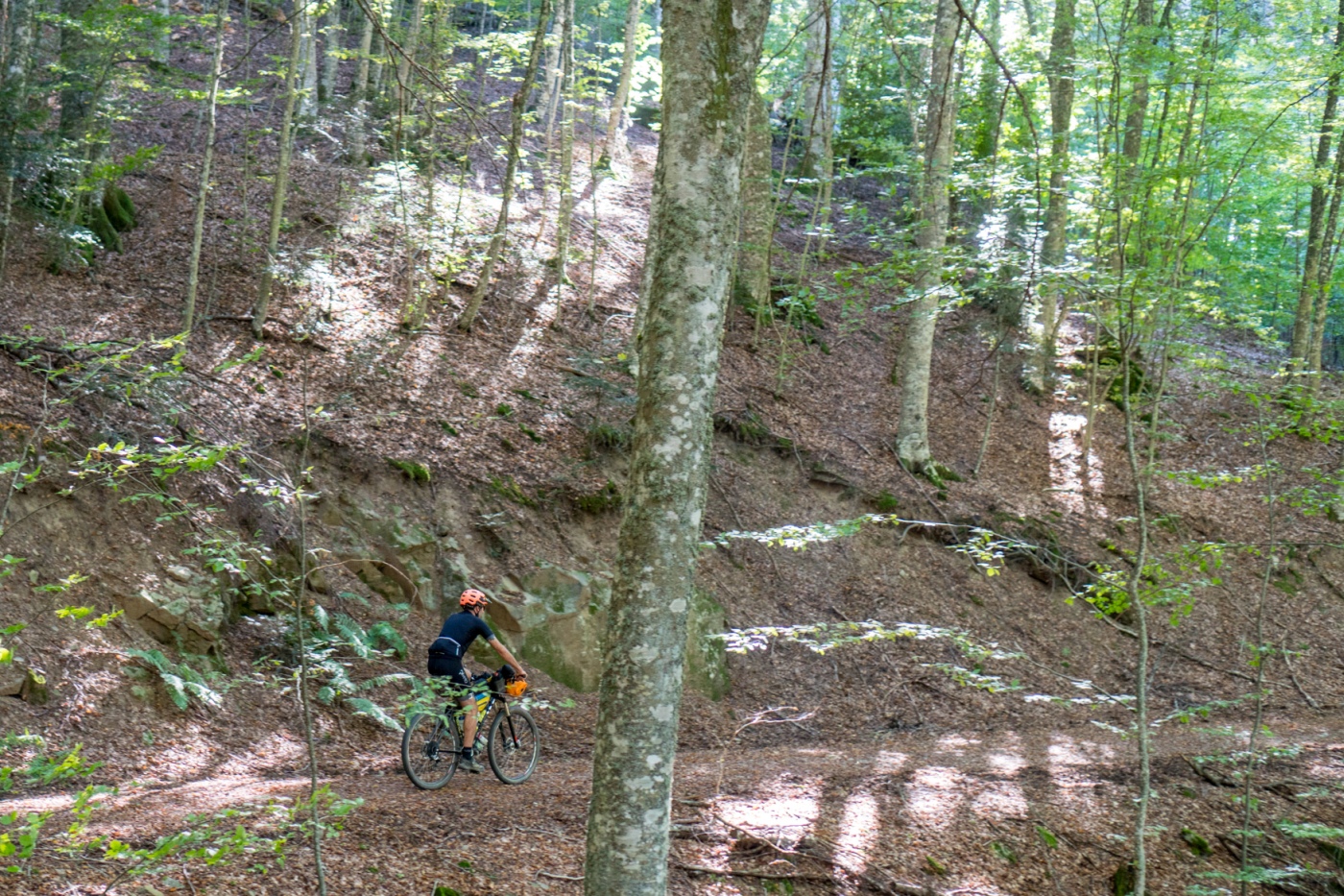 pratomagno_bikepacking-14