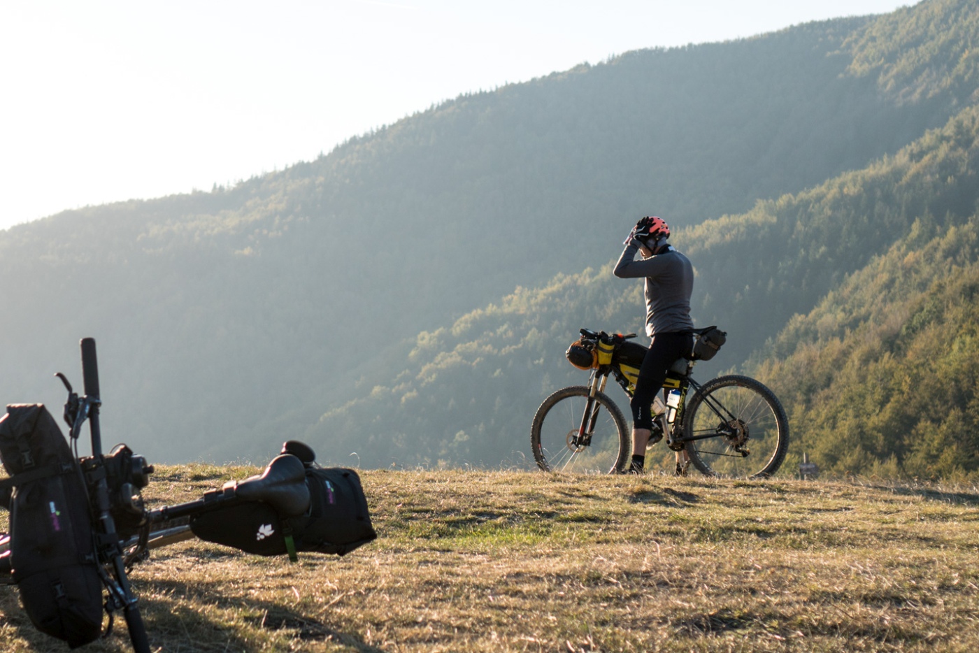 pratomagno_bikepacking-18