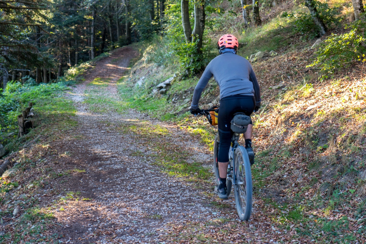 pratomagno_bikepacking-20