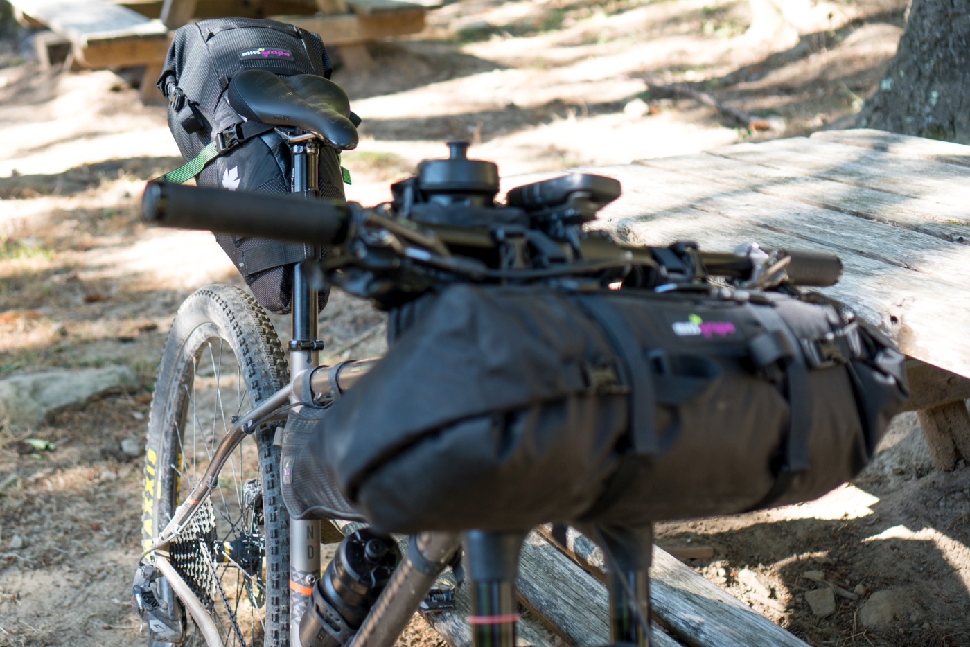 pratomagno_bikepacking-32