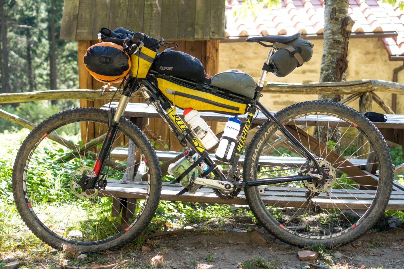 pratomagno_bikepacking-34