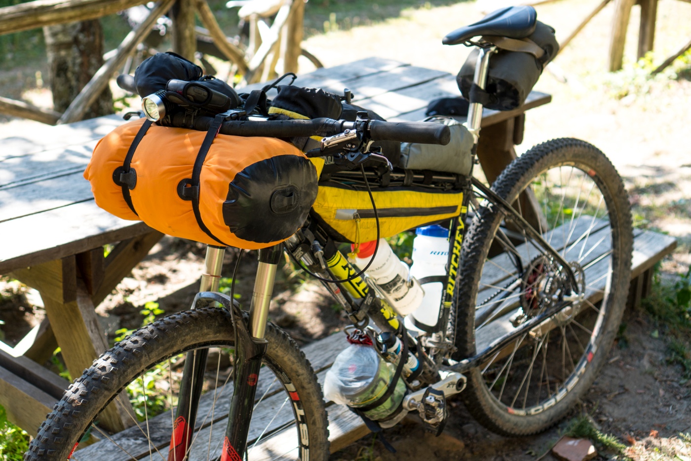 pratomagno_bikepacking-35