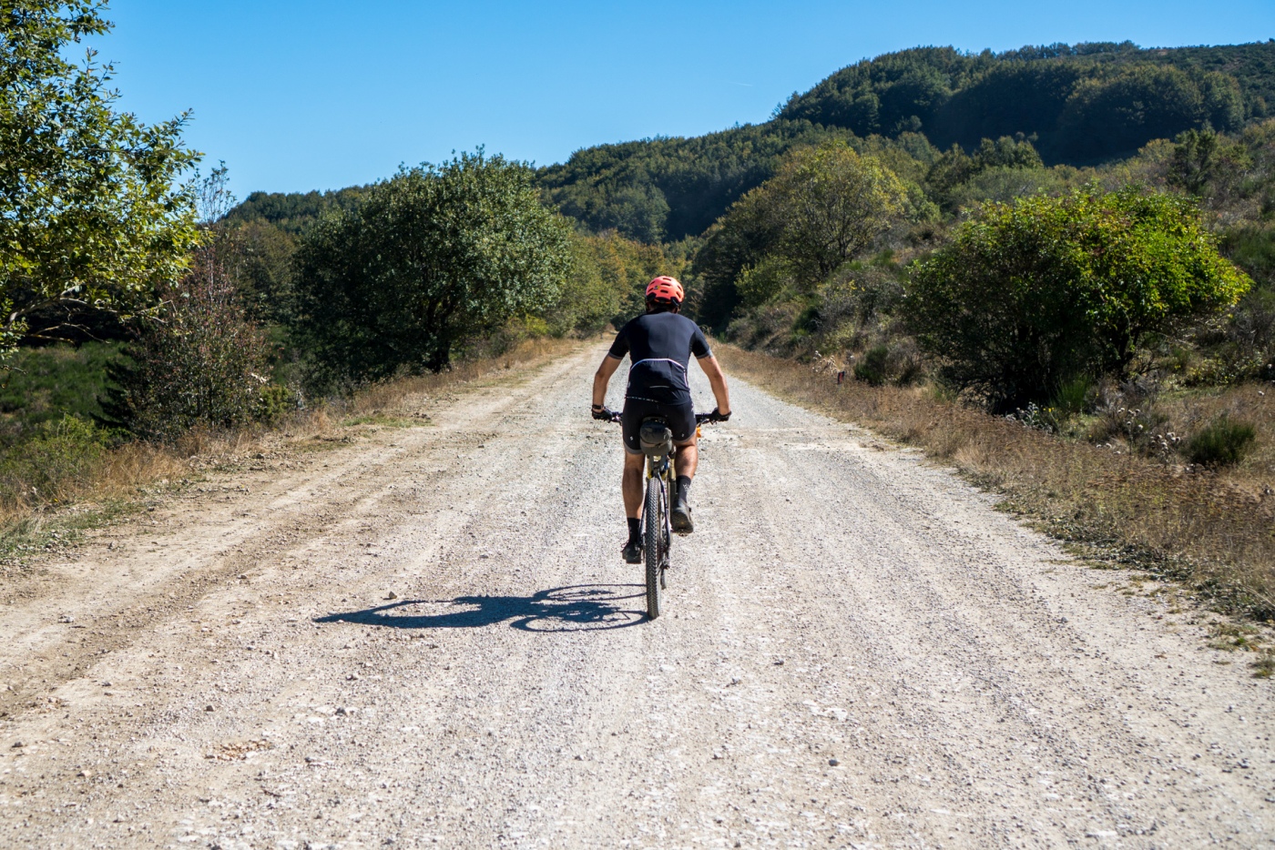 pratomagno_bikepacking-39