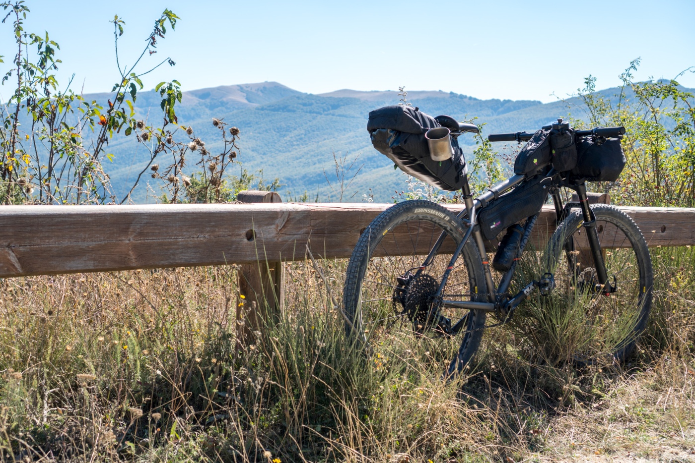 pratomagno_bikepacking-40