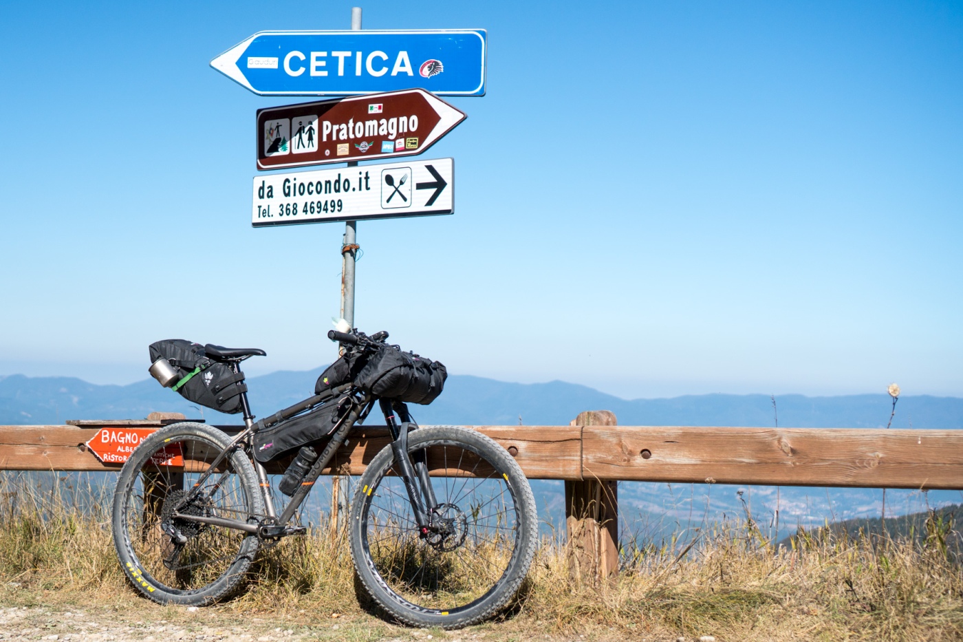 pratomagno_bikepacking-41