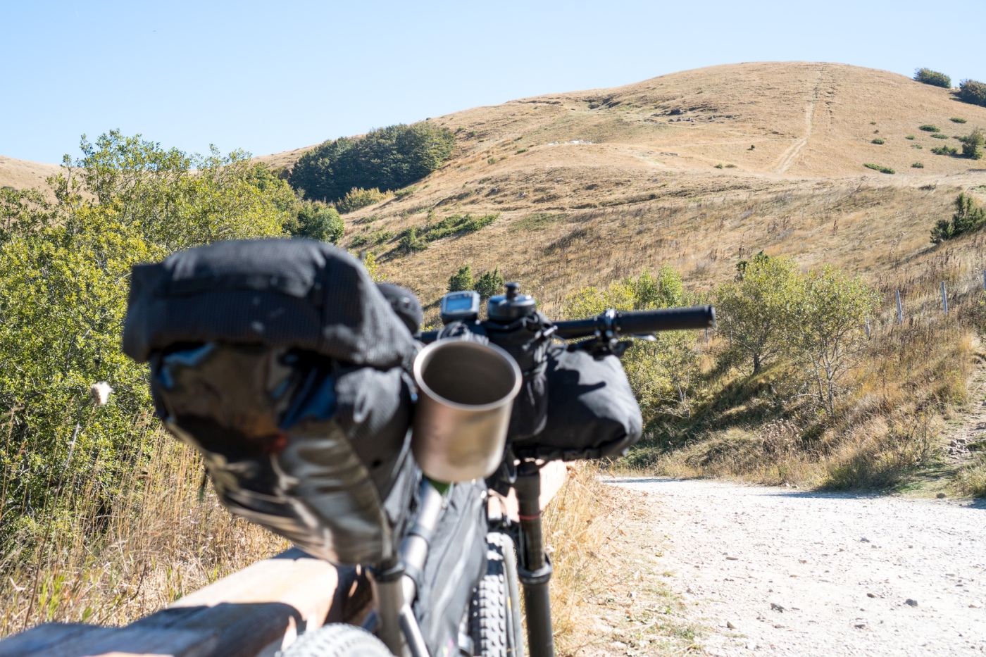 pratomagno_bikepacking-42