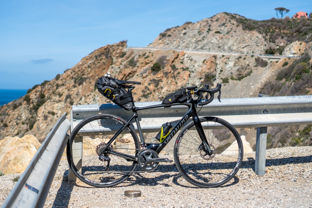 isola d’elba BIKEPACKING.IT-10