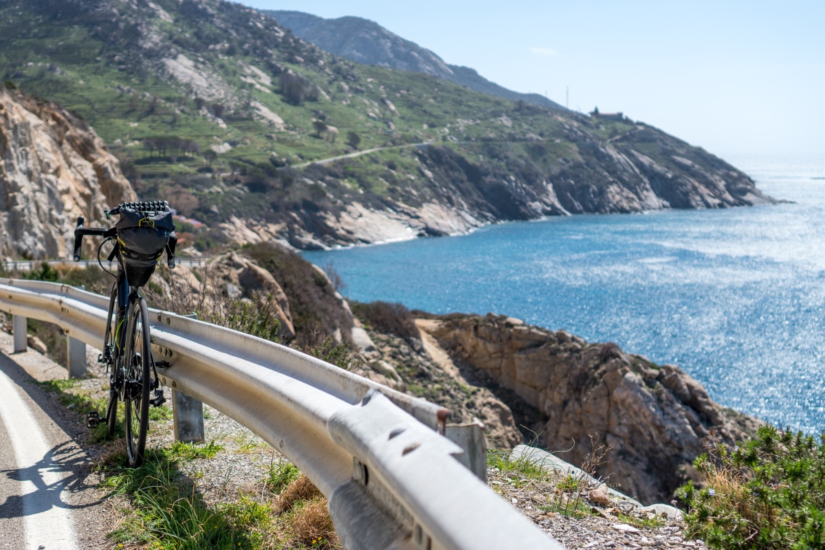 isola d’elba BIKEPACKING.IT-11