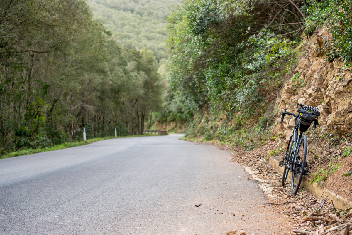 isola d’elba BIKEPACKING.IT-15