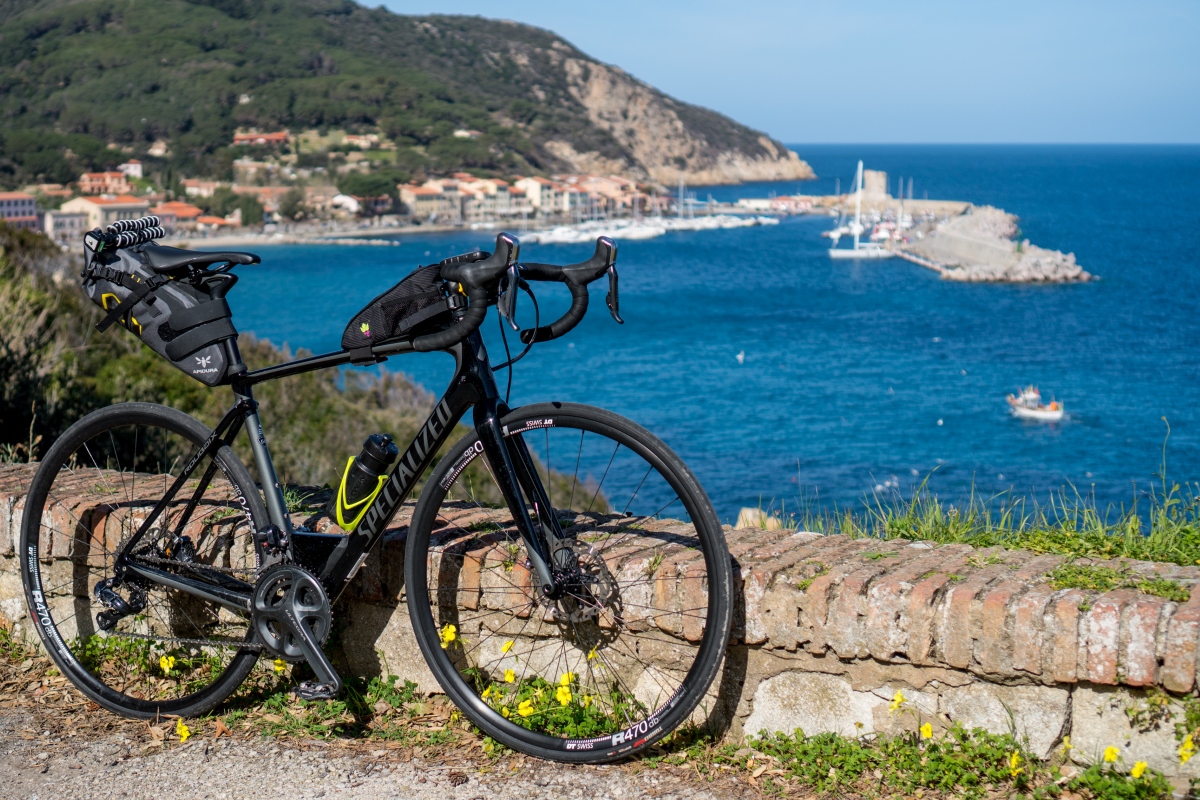 isola d’elba BIKEPACKING.IT-2
