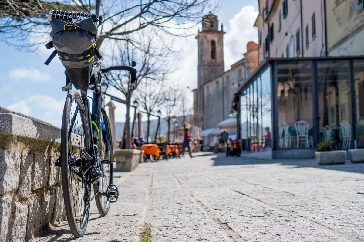 isola d’elba BIKEPACKING.IT-5