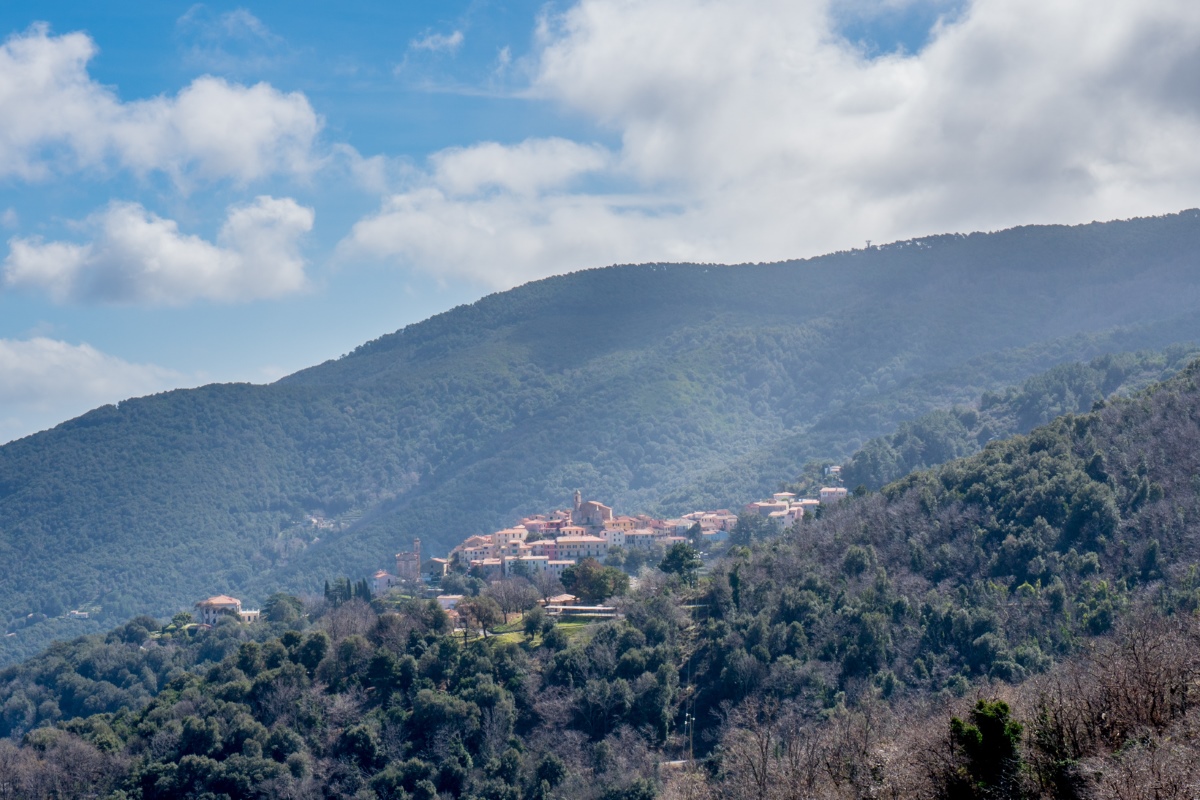 isola d’elba BIKEPACKING.IT-6