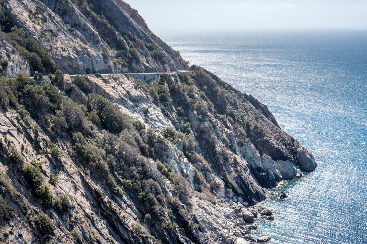 isola d’elba BIKEPACKING.IT-9