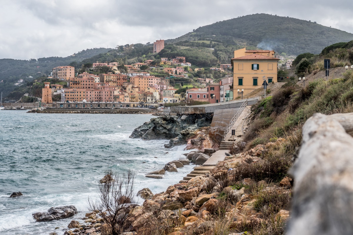 isoladelba BIKEPACKING.IT-3