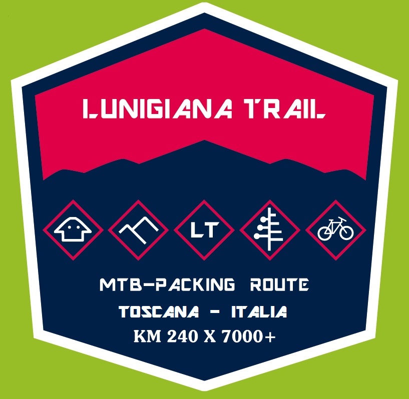 lunigiana trail bikepacking